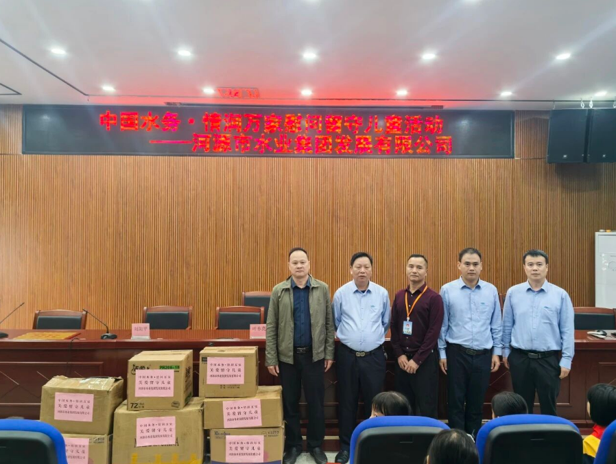 1761706627690151.png 4.png