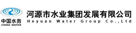 leyu·乐鱼(中国)体育官方网站